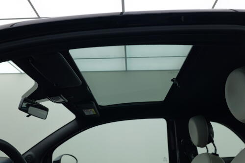 122b1b90-8ef0-4bb2-9733-36aefad8fd1e-full