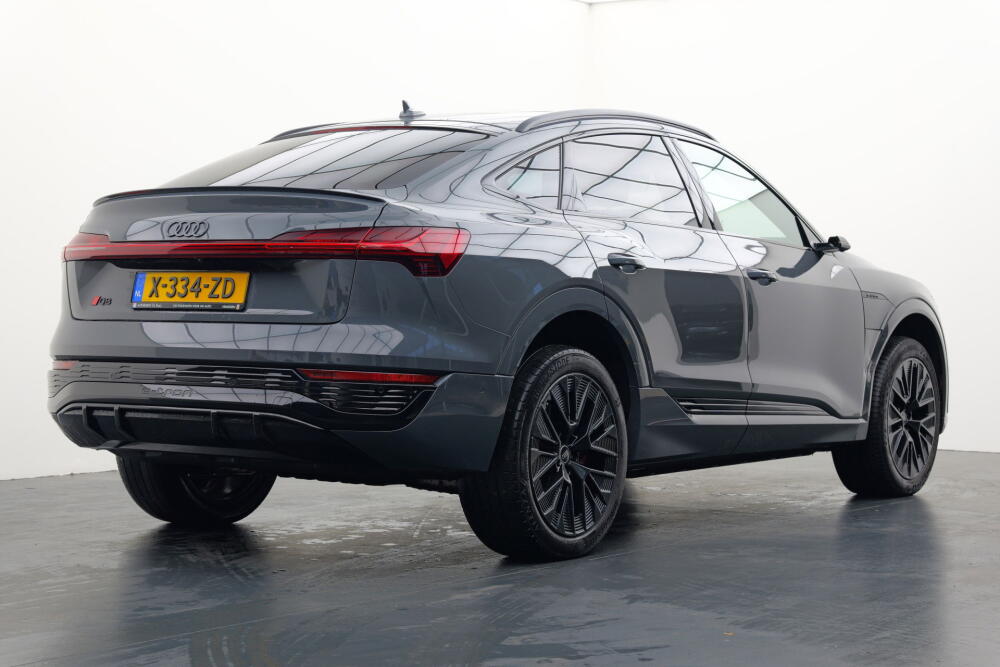 199b2ded-80c8-45a3-bd5f-01ca989c6b2d-full