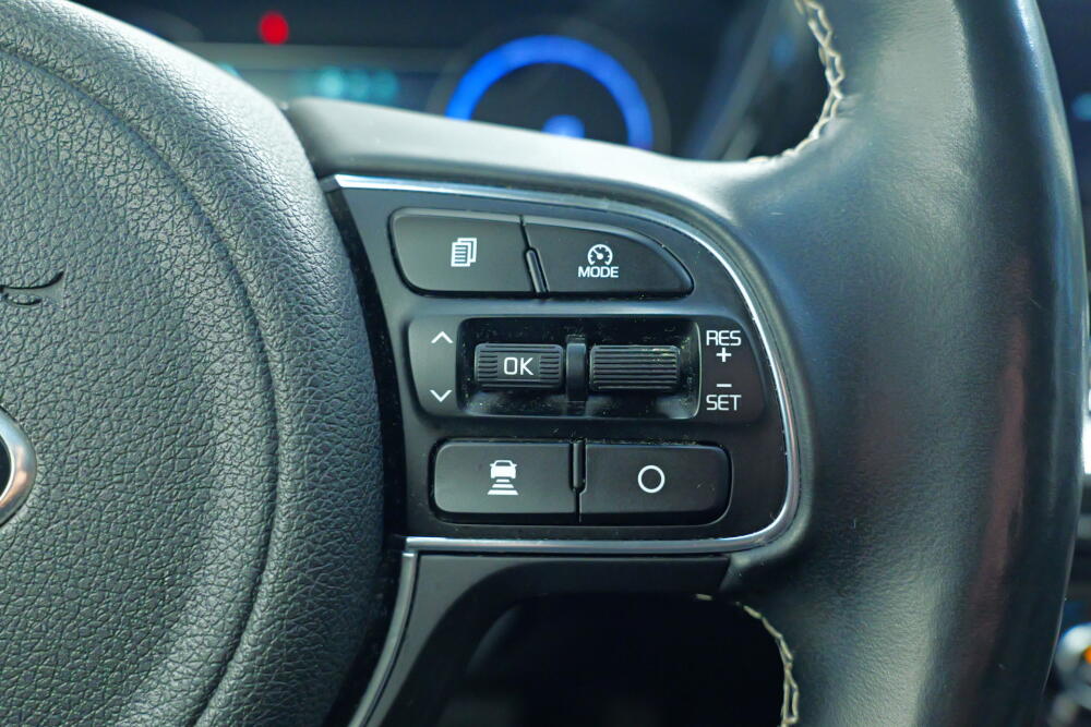 280a511f-28b8-4b34-bee1-61815b0ae564-full