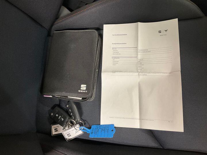 c3062881-be3a-4abc-91eb-1e7caf68b2f9-full