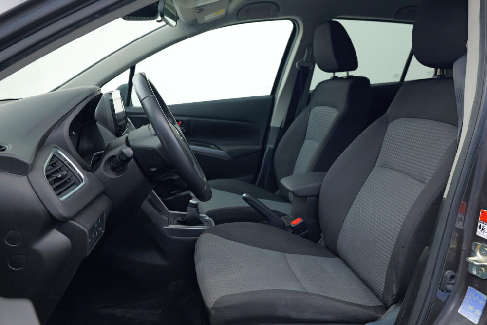 8b7cba1d-dbf6-4588-9141-a6b721b7bae4-full