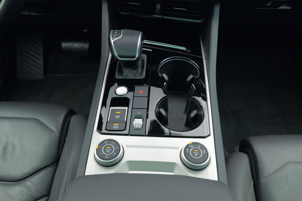 84e0f846-eb2d-40dd-9a2b-654d72f0ad7f-full