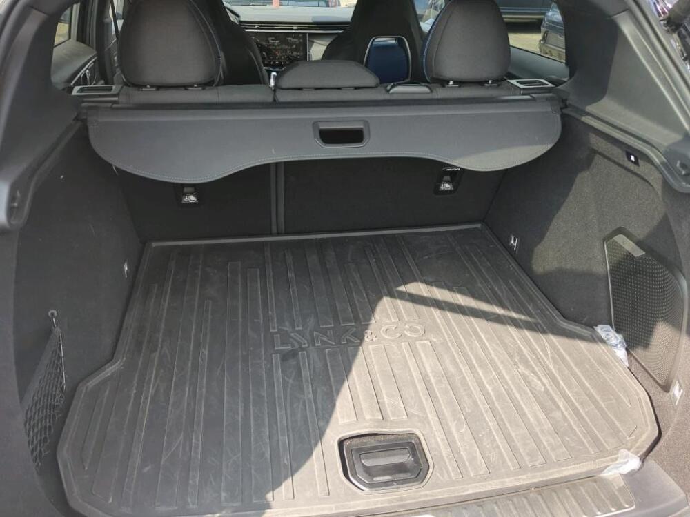 b6079954-1c62-4fae-acf7-8f8f30b35af9-full