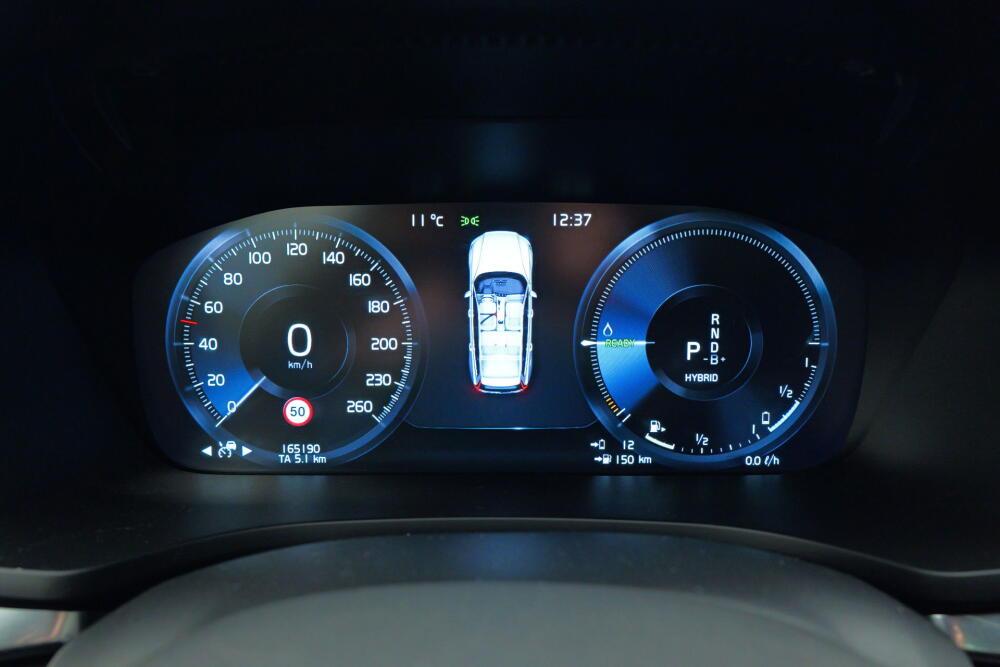 9a8ee963-947a-444c-8f34-e456df07d0bb-full