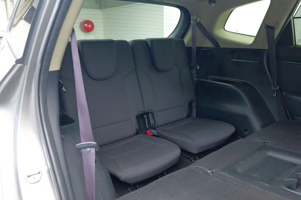 635d4c22-944d-49a2-8fdd-df57a7538c6f-full