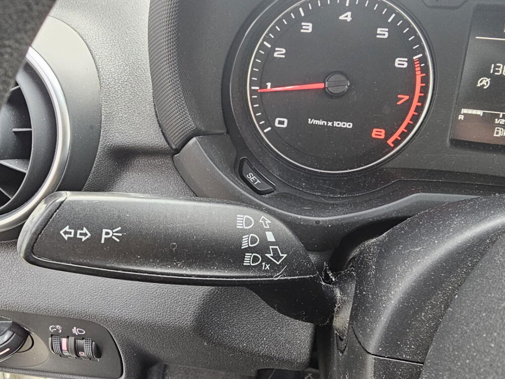 af380f66-13fc-41f9-bfe8-c85bc31d3c88-full