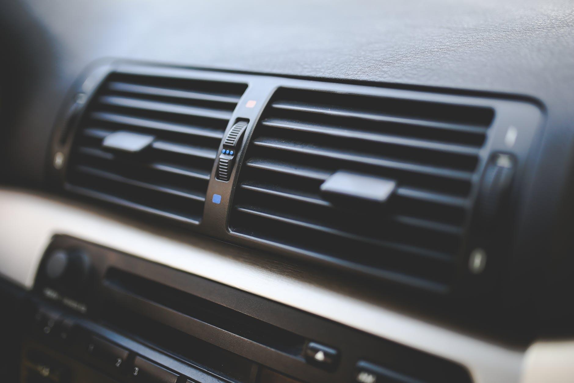 cold-car-bmw-e46
