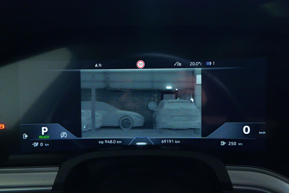 a5970276-2663-44f2-80d4-45ea4499020e-full