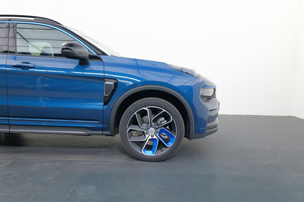 3c1d365b-8d4b-4167-932c-e05885dca30a-full