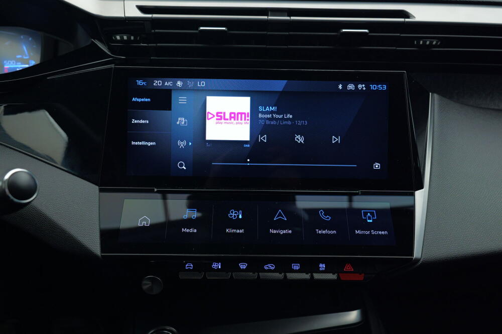 bd645652-5cbe-49d9-8332-0c882333df04-full