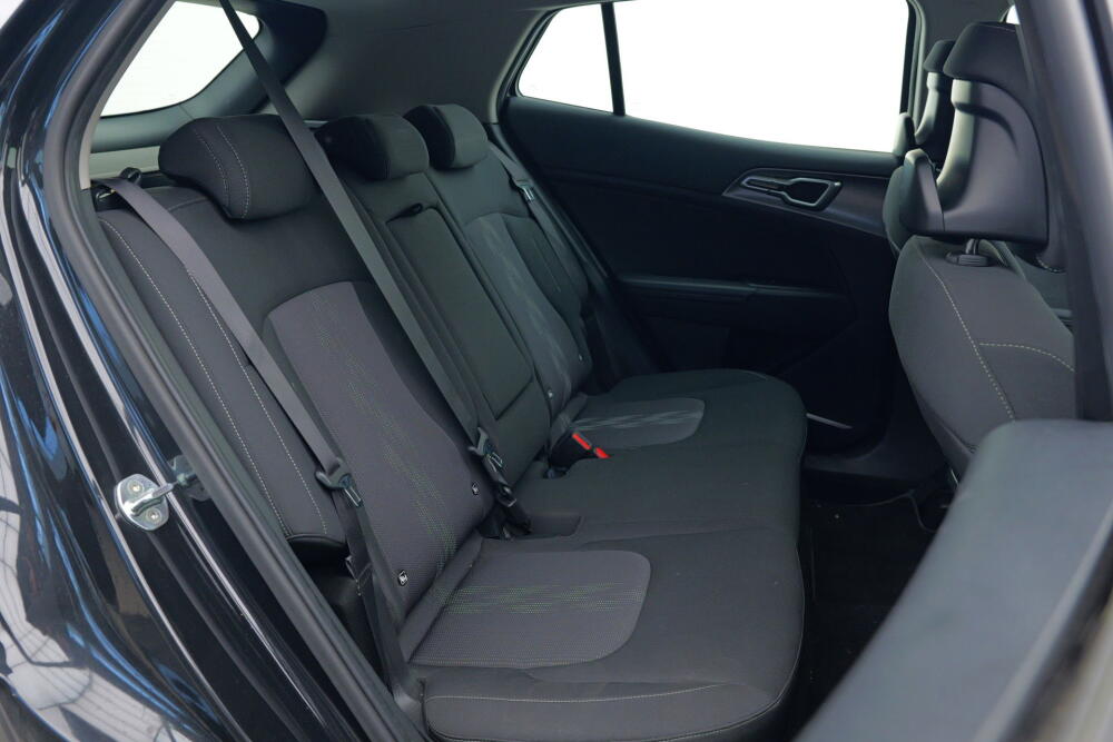 d1220bf8-789e-4281-bb3e-f2db86e4adc3-full