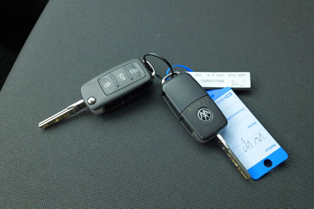 2463ef35-4cda-4ae8-8b77-23f0ceb49fd9-full