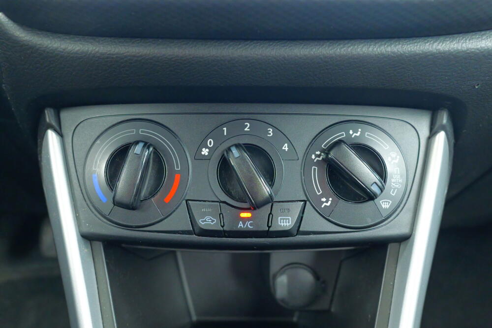 9acbdbd6-282f-4347-b877-e11fa124cfa4-full