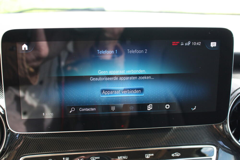 83f45d07-bada-4492-b34f-ecaa02ef532b-full