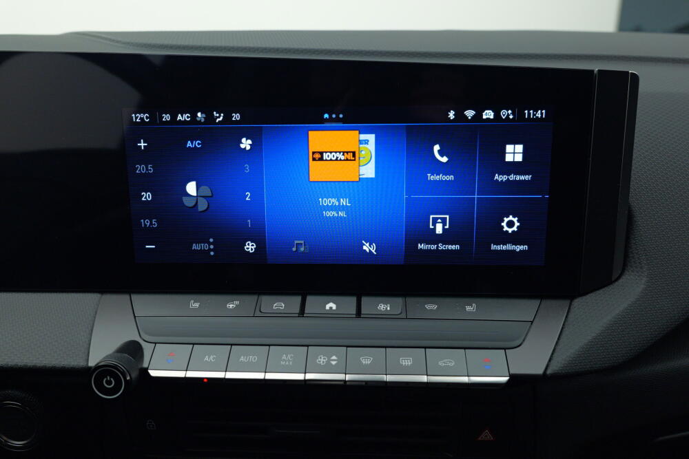 909dc0e6-7988-4d98-ab11-094a7fdecb31-full