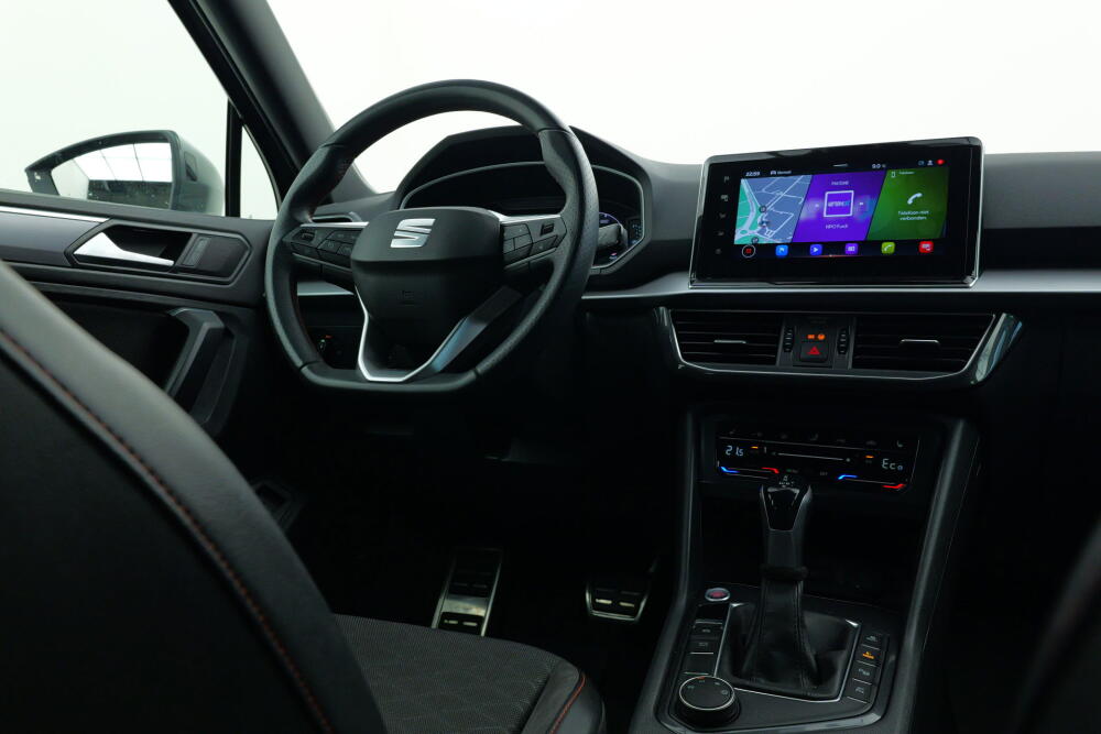 954a983b-3a0e-4935-bb4e-829ea2bd1d78-full