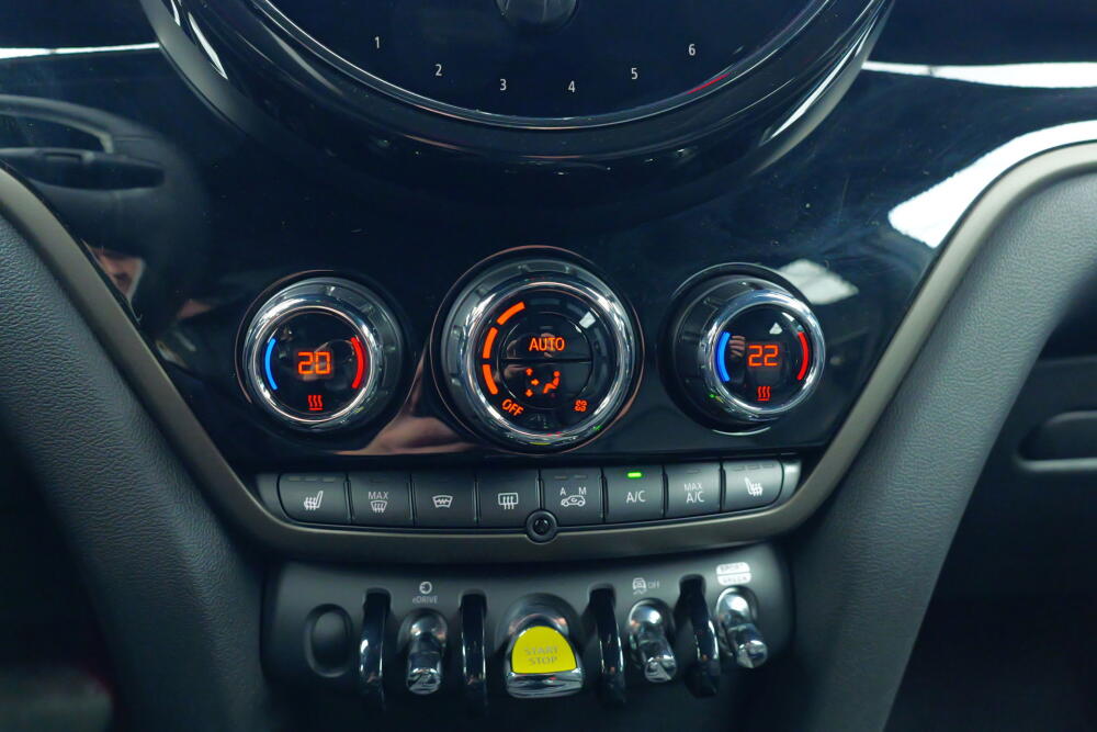 30342d6e-c0ea-4ee9-8e8e-62f658bfaa11-full