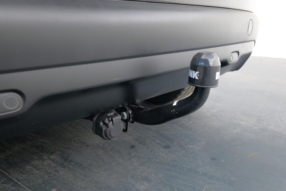 b3710dc6-f10d-4776-9d8d-49094b1d0fab-full