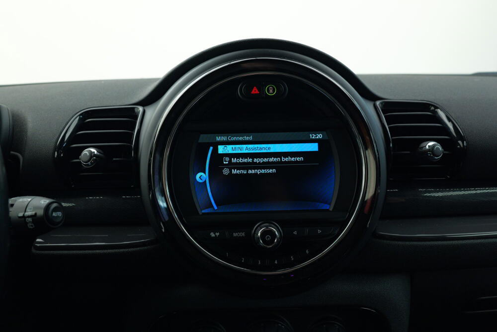 f7fc0eda-39f2-459c-a55b-2e507f21bd13-full