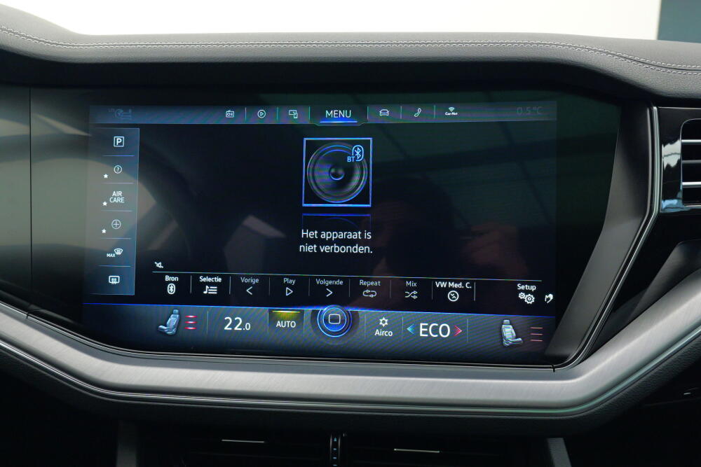 1ef1641e-ba83-4b08-ad5b-9f27b0617bf9-full