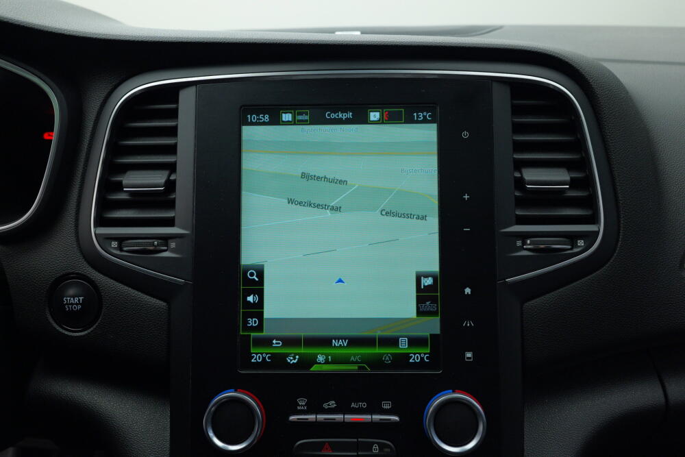 1f3892a3-ecd9-44ae-943c-a9a68d8a92fd-full