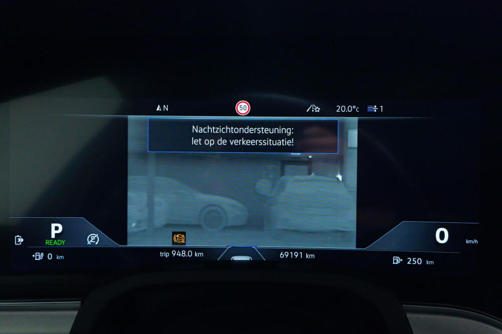 aa9b5354-b964-4bbb-a03d-fd926e72ff72-full