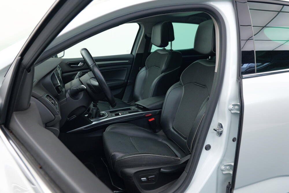 7da9f135-6cca-41d1-8d90-37c41afc911e-full