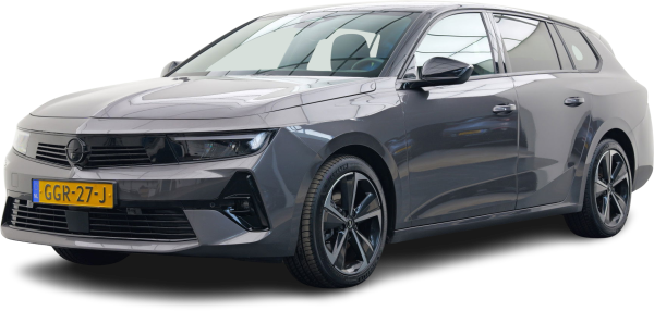 7a40d0bc-e7d6-42ba-9cec-cc560ffdbc30-full