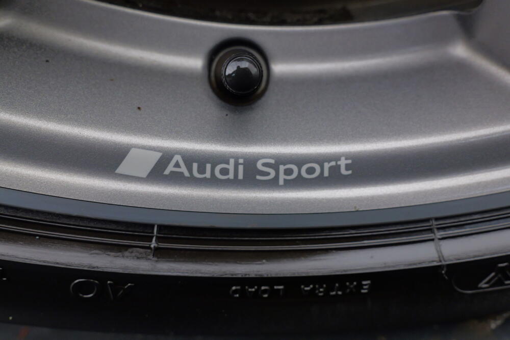 9e7611a3-c631-44cb-aa10-699d0d251586-full