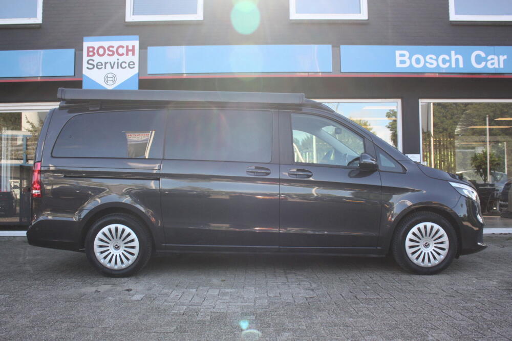 d3194d8f-2d3a-4606-9b67-f152f316dd0d-full