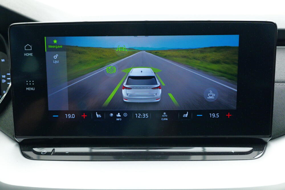 0b9c9624-202f-4cee-8043-27da06530b17-full