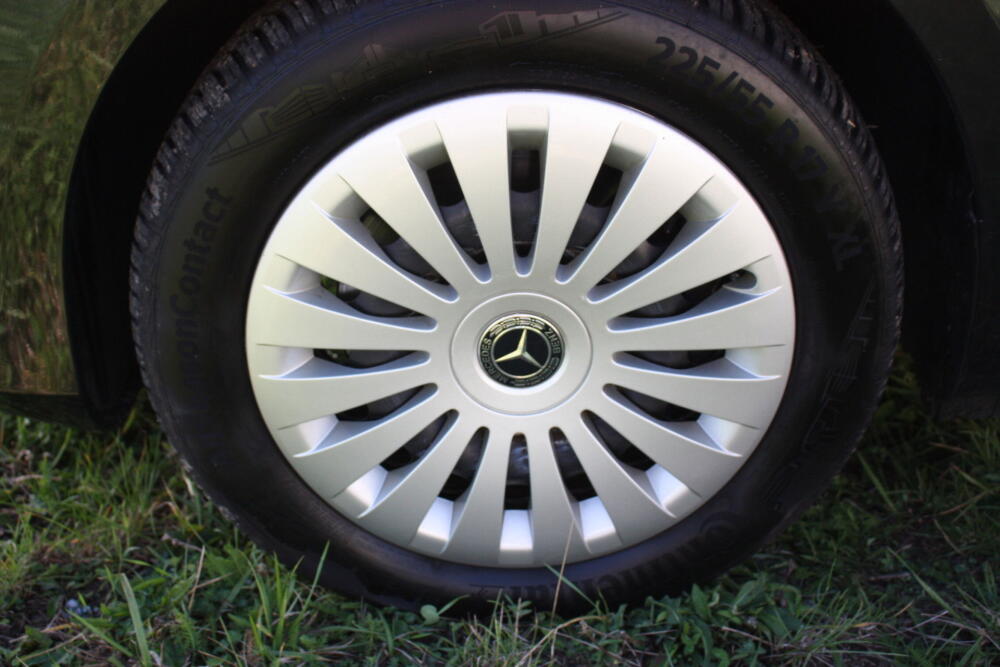 5c4f003d-bcee-483e-b0b6-5999b7b553aa-full