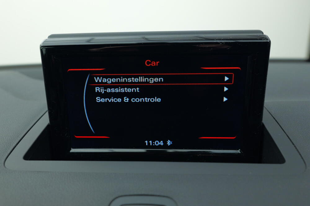 9e40668b-dcda-4165-94fe-7d5cc7a69015-full