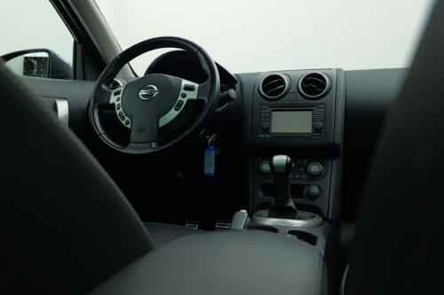 332cc42f-fed0-4f8a-a1fd-c5a83cebc822-full