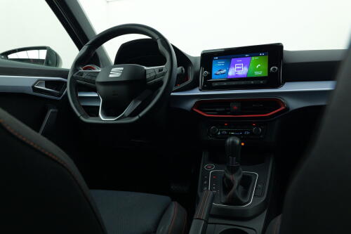 615a1899-1b75-4e41-abdc-abcda7b7d518-full