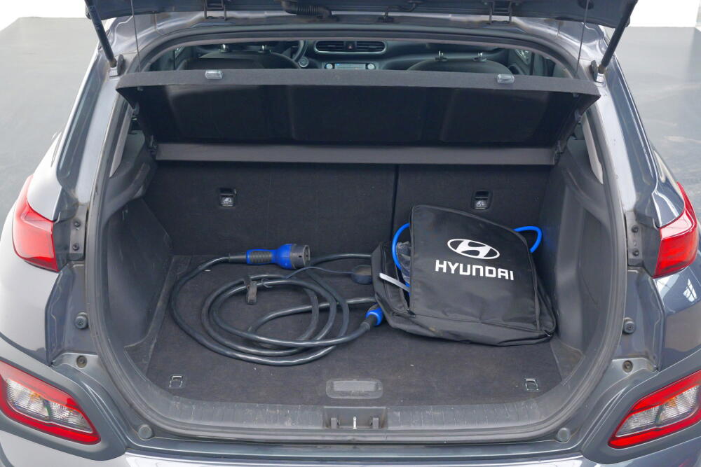 c3de6386-3aa2-4b42-86ad-9aa706e30c1e-full