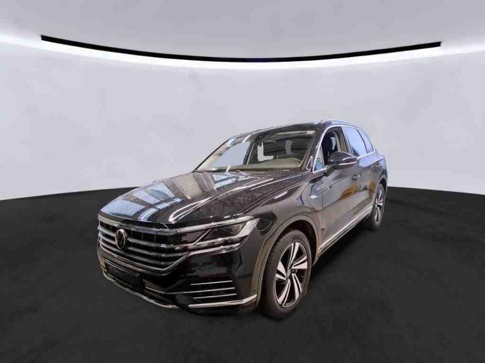 e624c1c0-ec1c-4009-929b-9f8a19e978a2-full