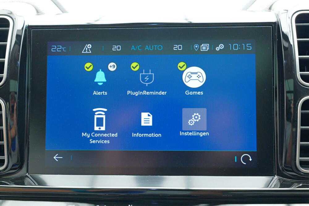 c229295b-5578-4a67-a015-434b92b03c68-full