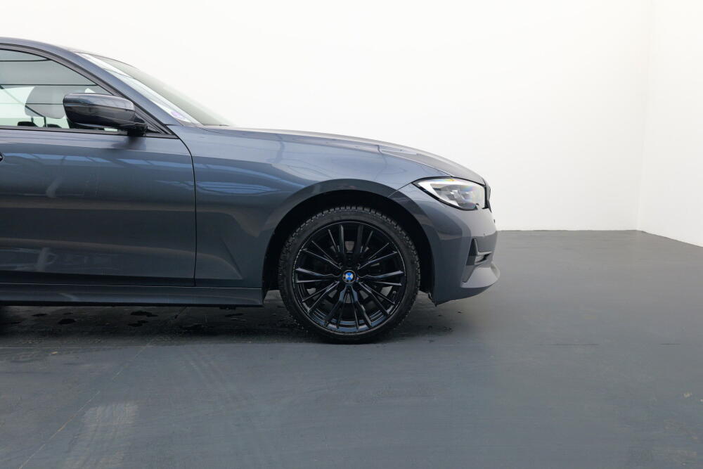 3ff46b8a-0257-4739-a598-a5a54313c12b-full