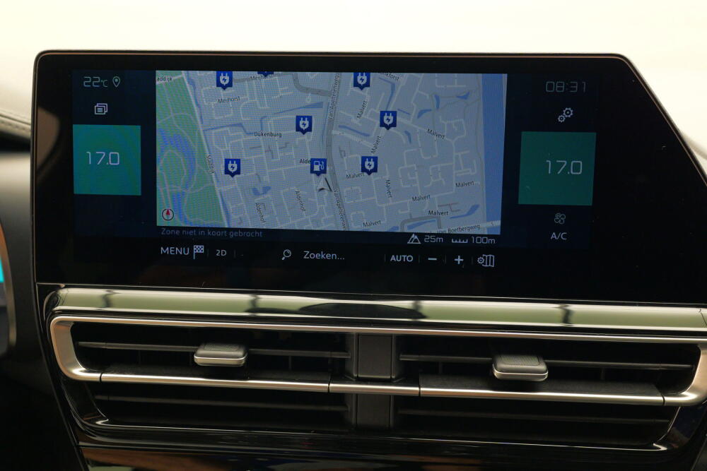 0015dde2-7688-4d75-94c9-65bd48fb40b9-full