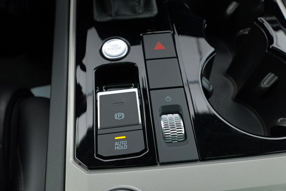 68a8f857-d634-4e3f-925d-c8dbd350105b-full