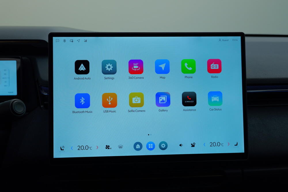 8a218e46-89d4-4c59-b2c5-8b4d2a9929a0-full