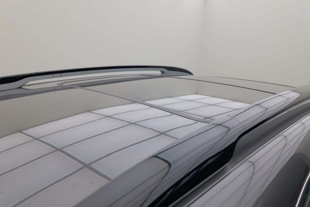 b2443392-1ba2-47d4-80c7-c9ae29d3870d-full