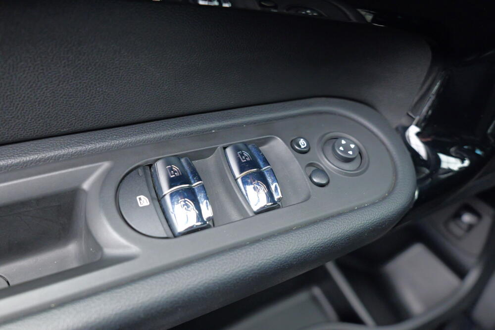 5ba880be-2738-4d00-9859-2cbed59926dc-full