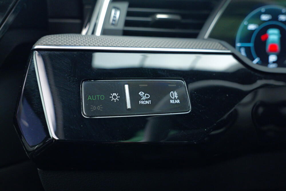 5218540d-29ae-4ed5-bdf6-b8f29105b5df-full