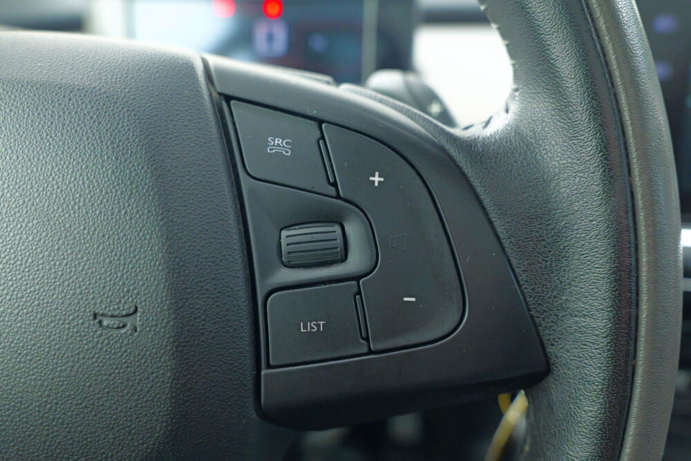 625122ed-6f26-4d57-8281-d9b57f1382da-full