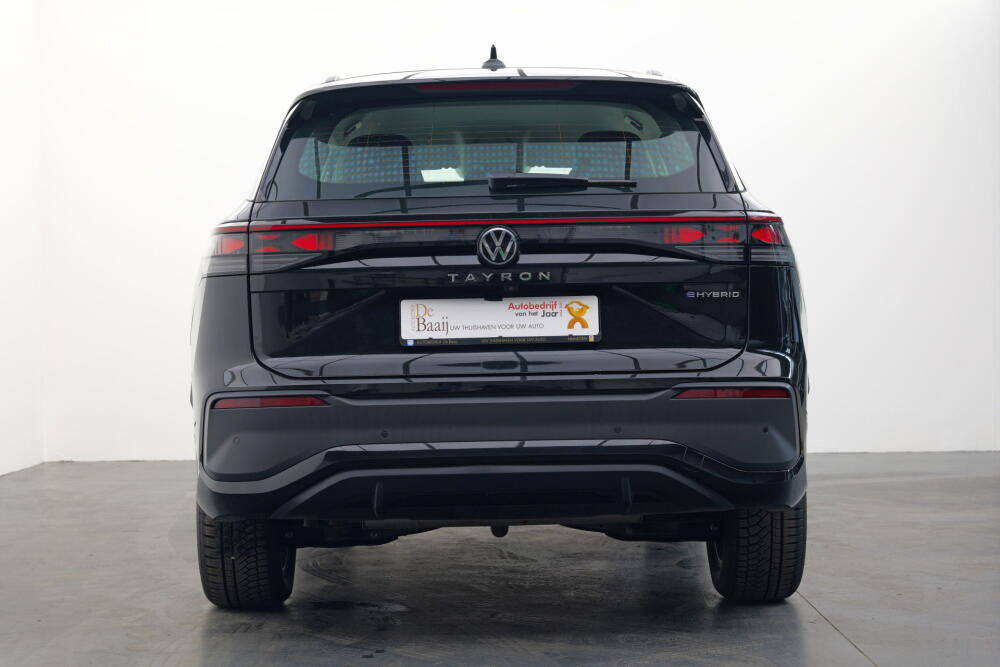 4cde350b-3938-4d8d-9198-95a23a36e719-full