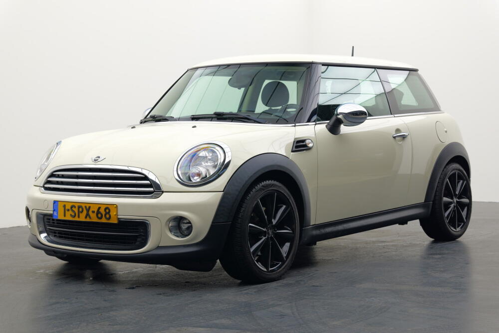 6c1c10ca-053d-4b63-ba0e-d3845d1a599c-full