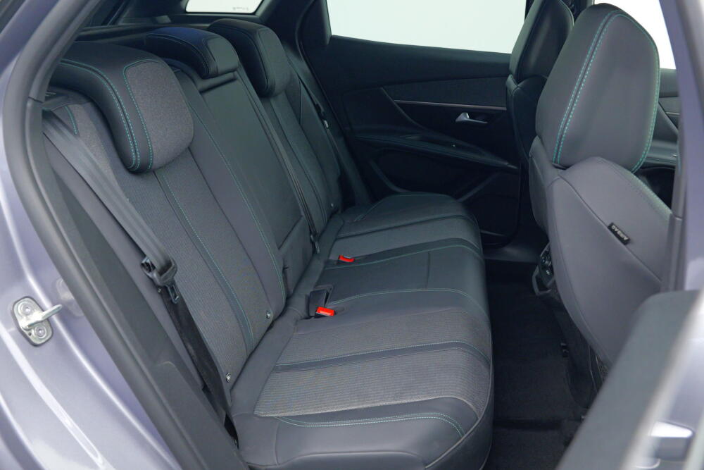 05fd4d94-78e1-4125-a30a-e5befd9f0323-full