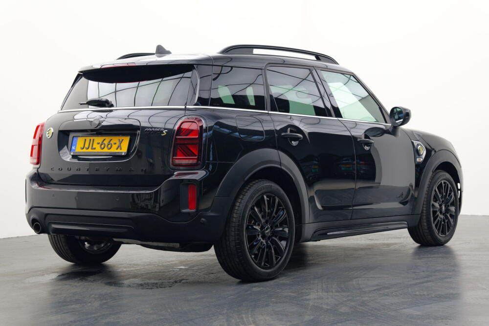 3d6b3f76-a4ce-4f7b-9da4-fea3b11be8e0-full